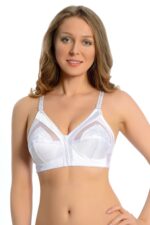 Deluxerie Reggiseno Minimizer Salvina