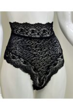 Deluxerie Mutande Sexy Jadielyn