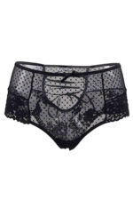 Deluxerie Mutande Sexy Pnina