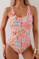 Deluxerie Monokini Kollyns