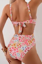 Deluxerie Monokini Kollyns