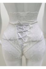 Deluxerie Mutande Sexy Kail