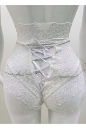 Deluxerie Mutande Sexy Kail