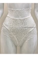 Deluxerie Mutande Sexy Kail