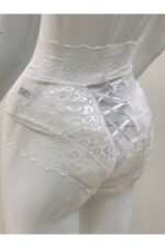 Deluxerie Mutande Sexy Kail