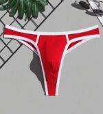 Deluxerie Perizoma da Uomo Edel