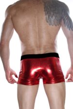 Deluxerie Boxer da Uomo Clayton