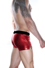 Deluxerie Boxer da Uomo Clayton