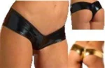 Deluxerie Mutande Sexy Shakeela