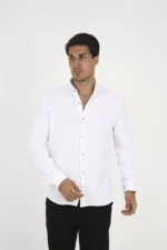 Deluxerie Camicetta MF-Belisario