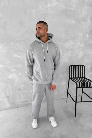 Deluxerie Completo MF-Meldrick