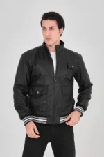Deluxerie Giacca MF-Davion