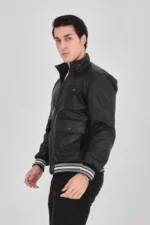 Deluxerie Giacca MF-Davion