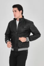 Deluxerie Giacca MF-Davion
