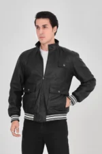 Deluxerie Giacca MF-Davion