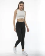Deluxerie Leggings MF-Aldene