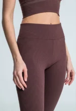 Deluxerie Leggings MF-Carin