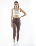 Deluxerie Leggings MF-Milana