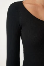Deluxerie Maglia MF-Amelita