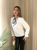 Deluxerie Maglia MF-Dulcie