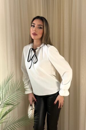 Deluxerie Maglia MF-Dulcie