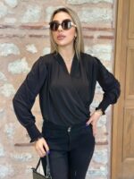 Deluxerie Maglia MF-Jenasia
