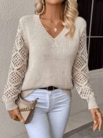 Deluxerie Maglia MF-Miajalie