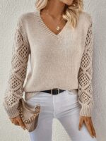 Deluxerie Maglia MF-Miajalie