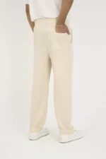 Deluxerie Pantaloni MF-Armando