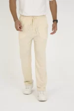 Deluxerie Pantaloni MF-Armando