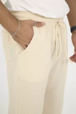 Deluxerie Pantaloni MF-Armando