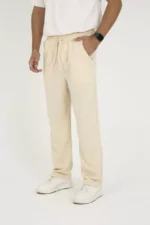 Deluxerie Pantaloni MF-Armando