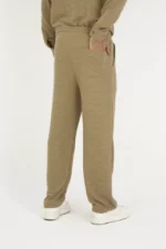 Deluxerie Pantaloni MF-Feodras