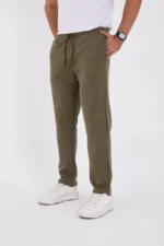 Deluxerie Tuta MF-Colby