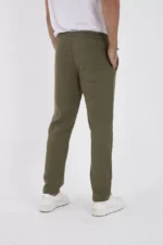 Deluxerie Tuta MF-Colby