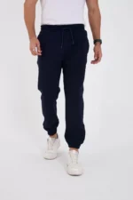 Deluxerie Tuta MF-Corrin