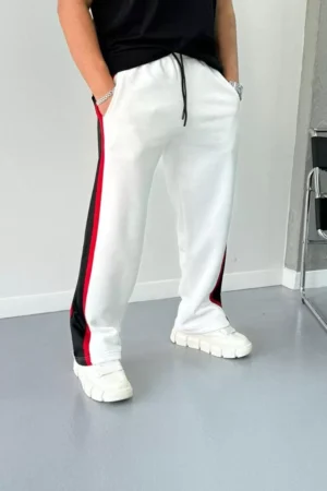 Deluxerie Tuta MF-Cyrus