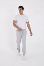 Deluxerie Tuta MF-Humberto