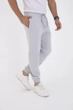 Deluxerie Tuta MF-Humberto