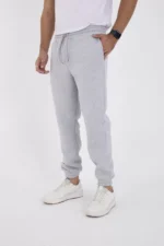 Deluxerie Tuta MF-Humberto