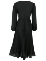Deluxerie Vestito MF-Earlina