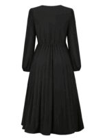 Deluxerie Vestito MF-Earlina