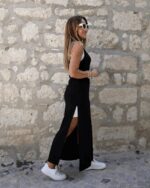 Deluxerie Vestito MF-Euphie