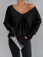 Deluxerie Maglia MF-Alhertina
