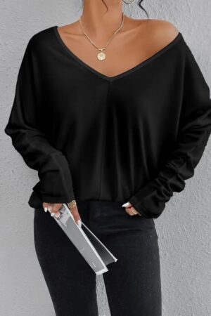 Deluxerie Maglia MF-Alhertina