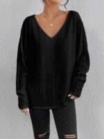 Deluxerie Maglia MF-Alhertina
