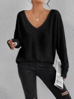 Deluxerie Maglia MF-Alhertina