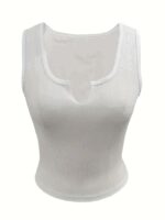 Deluxerie Maglia MF-Delfino