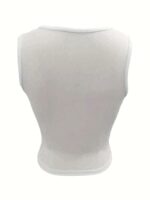 Deluxerie Maglia MF-Delfino