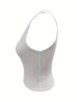 Deluxerie Maglia MF-Delfino